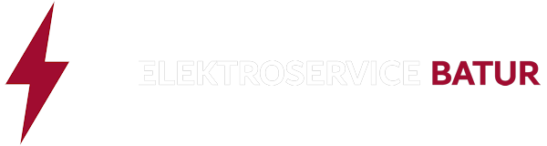 Elektroservice Batur